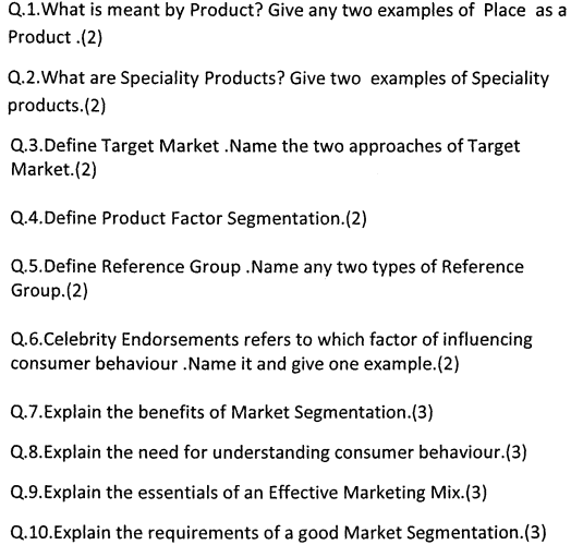 class_11_Marketing_Question_%20Paper_1a