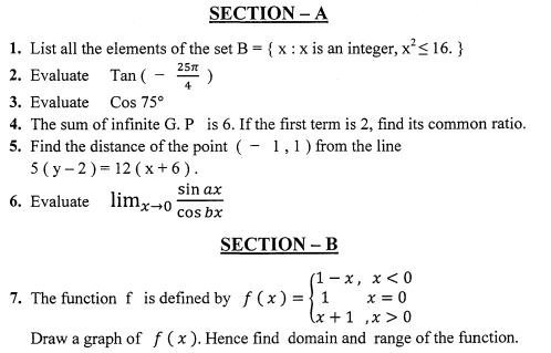 class_11_Mathematics_Question_%20Paper_1