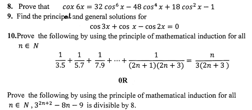 class_11_Mathematics_Question_%20Paper_1a