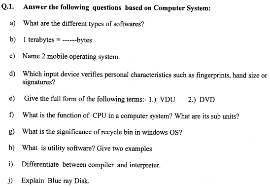 class_11_Multimedia_Question_%20Paper_1