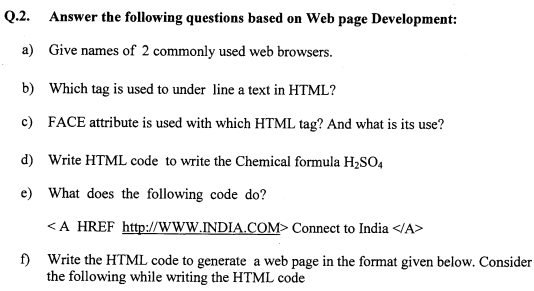 class_11_Multimedia_Question_%20Paper_1a