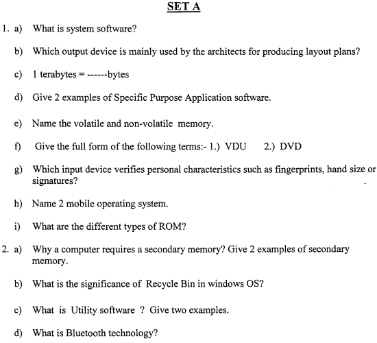 class_11_Multimedia_Question_%20Paper_2