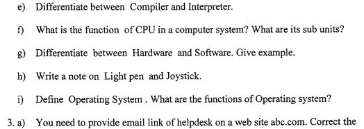 class_11_Multimedia_Question_%20Paper_2a