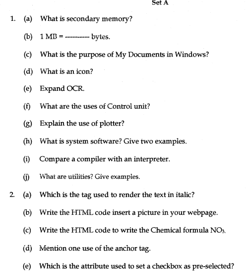 class_11_Multimedia_Question_%20Paper_8