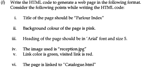 class_11_Multimedia_Question_%20Paper_8a