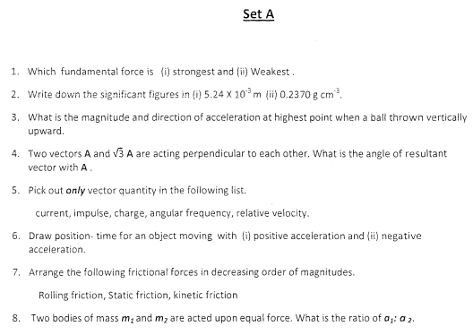 class_11_Physics_Question_%20Paper_5