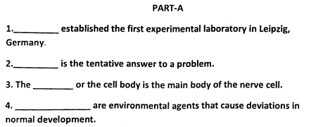 class_11_Physics_Question_%20Paper_6