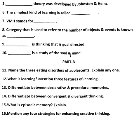 class_11_Physics_Question_%20Paper_6a