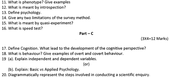 class_11_Physics_Question_%20Paper_7a