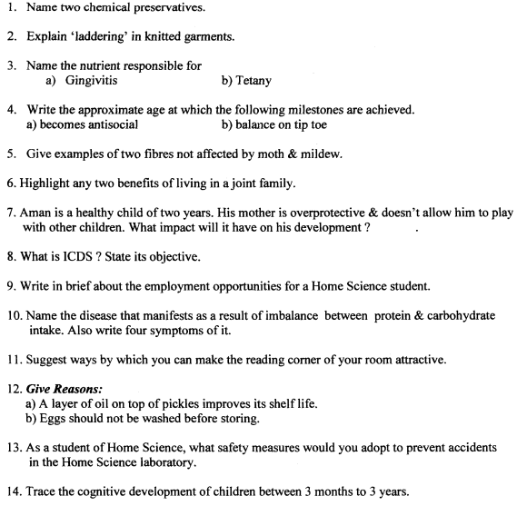 class_11_Science_Question_%20Paper_7