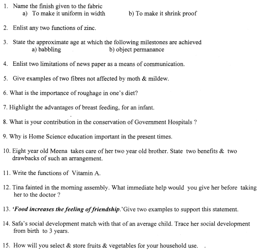 class_11_Science_Question_%20Paper_8