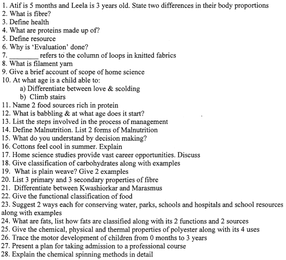 class_11_Science_Question_Paper_9