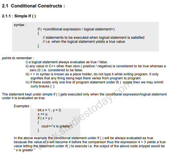 class_11_computer%20science_concept_1a