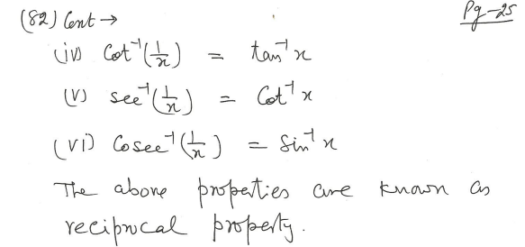 class_11_maths_concept_1
