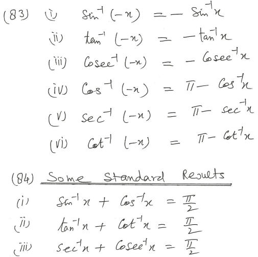 class_11_maths_concept_1a