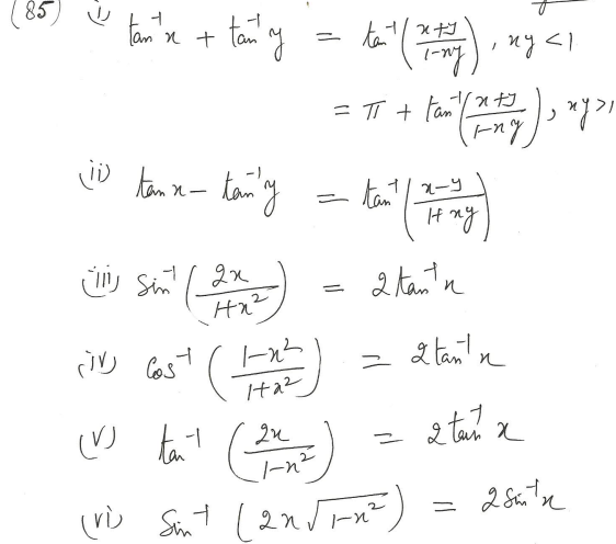 class_11_maths_concept_1b