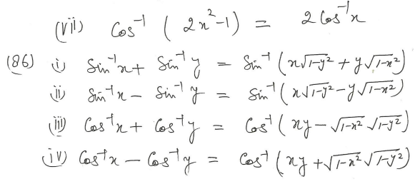 class_11_maths_concept_1c