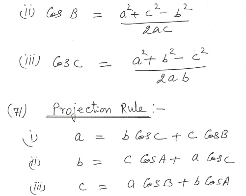 class_11_maths_concept_2