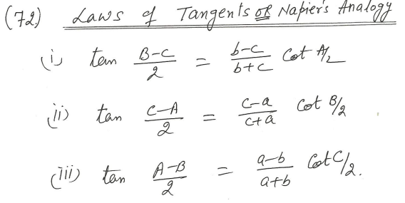 class_11_maths_concept_2a