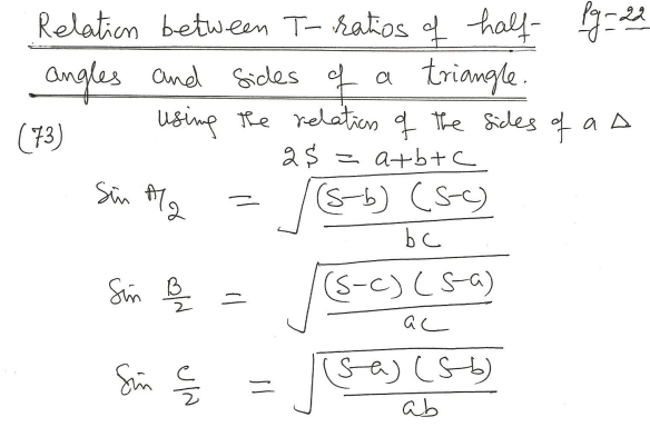 class_11_maths_concept_2b