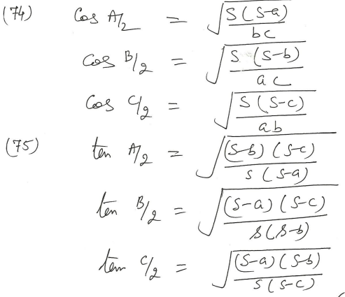 class_11_maths_concept_2c