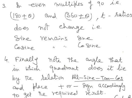 class_11_maths_concept_3a