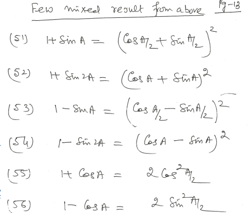 class_11_maths_concept_4