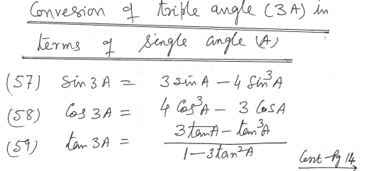 class_11_maths_concept_4a