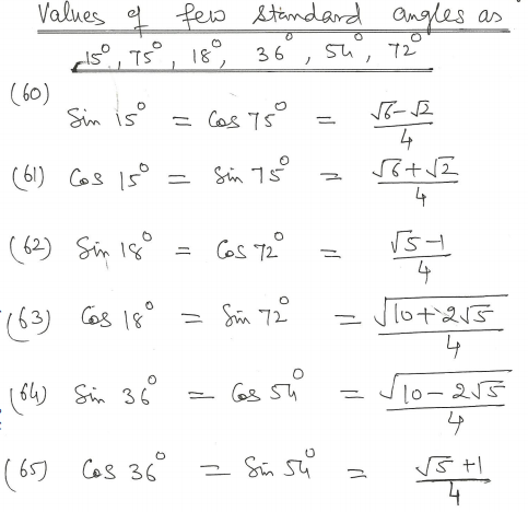 class_11_maths_concept_4b