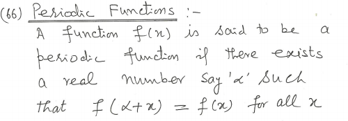 class_11_maths_concept_4c