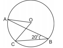 class_11_maths_concept_6