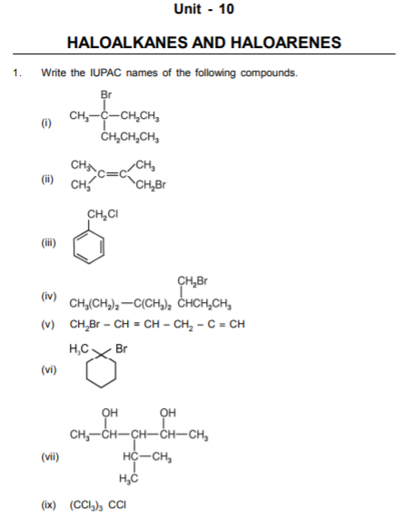 class_12-chemistry_concept_104