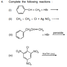 class_12-chemistry_concept_105