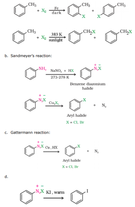 class_12-chemistry_concept_107