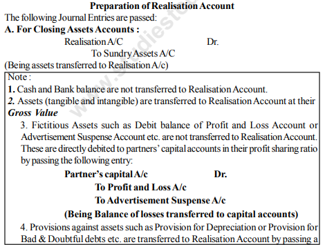 class_12_Accountancy_concept_1