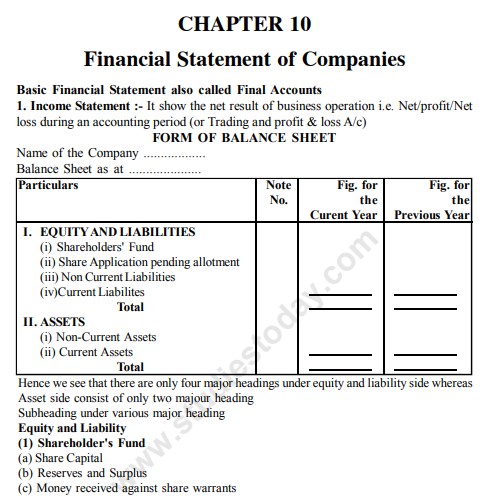 class_12_Accountancy_concept_3