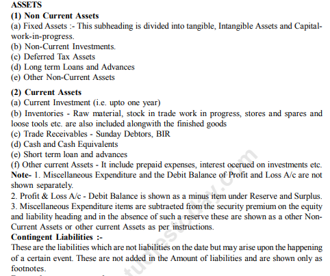 class_12_Accountancy_concept_3b