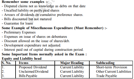 class_12_Accountancy_concept_3c