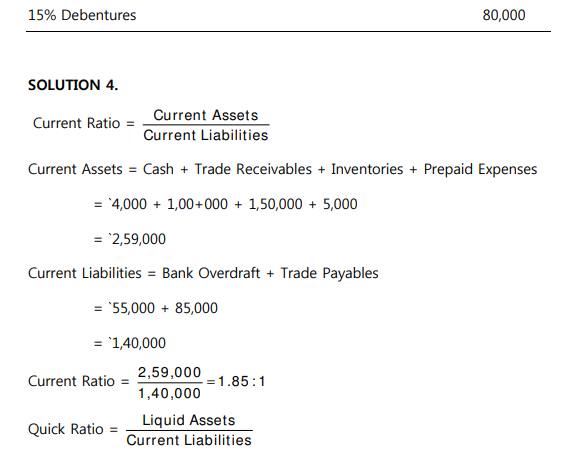 class_12_Accountancy_concept_4b