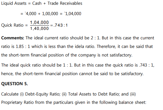 class_12_Accountancy_concept_4c