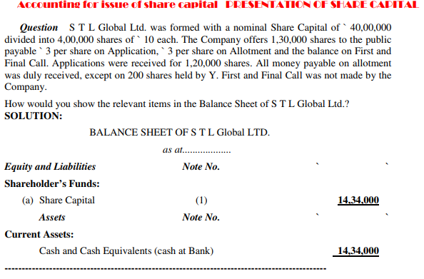 class_12_Accountancy_concept_8