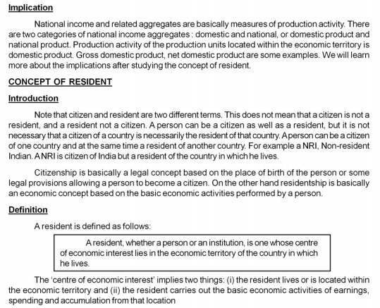 class_12_Economics_concept_1b