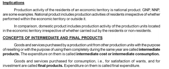 class_12_Economics_concept_1c