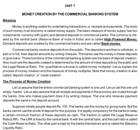 class_12_Economics_concept_2