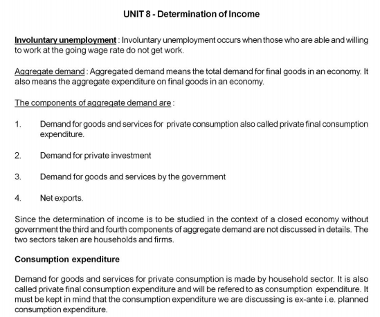 class_12_Economics_concept_3a