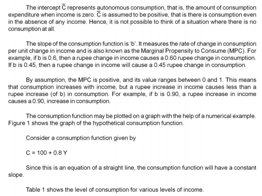 class_12_Economics_concept_3b