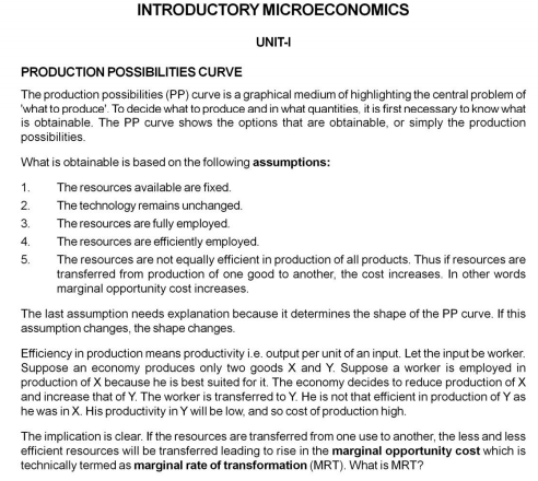 class_12_Economics_concept_5