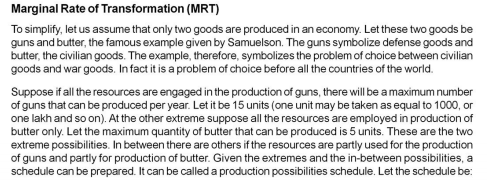 class_12_Economics_concept_5a