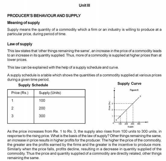 class_12_Economics_concept_6