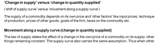 class_12_Economics_concept_6a